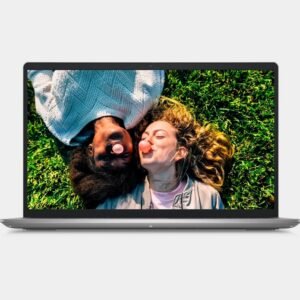 Dell Inspiron 15 3520