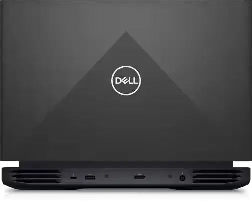 Dell G15 5520 gaming laptop refurbished by Gadgetguruz - Image 2